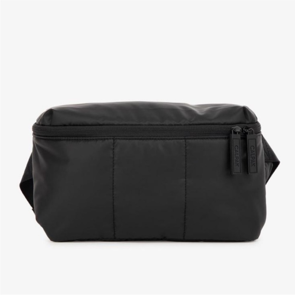 Calpak | Belt Bag | Luka Belt Bag '